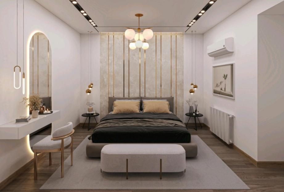 امن ترین سرمایه گذاری / اقساط بلند مدت در حرم|فروش آپارتمان|مشهد, حرم مطهر رضوی|دیوار