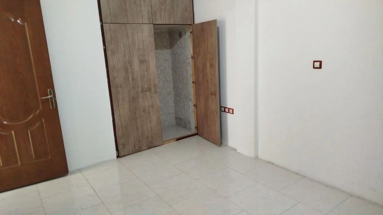 طبقه۱صدف بی مالک ۹۵متر ۲۰۰رهن ۱۸ت اجاره|اجارهٔ آپارتمان|مشهد, شریف|دیوار