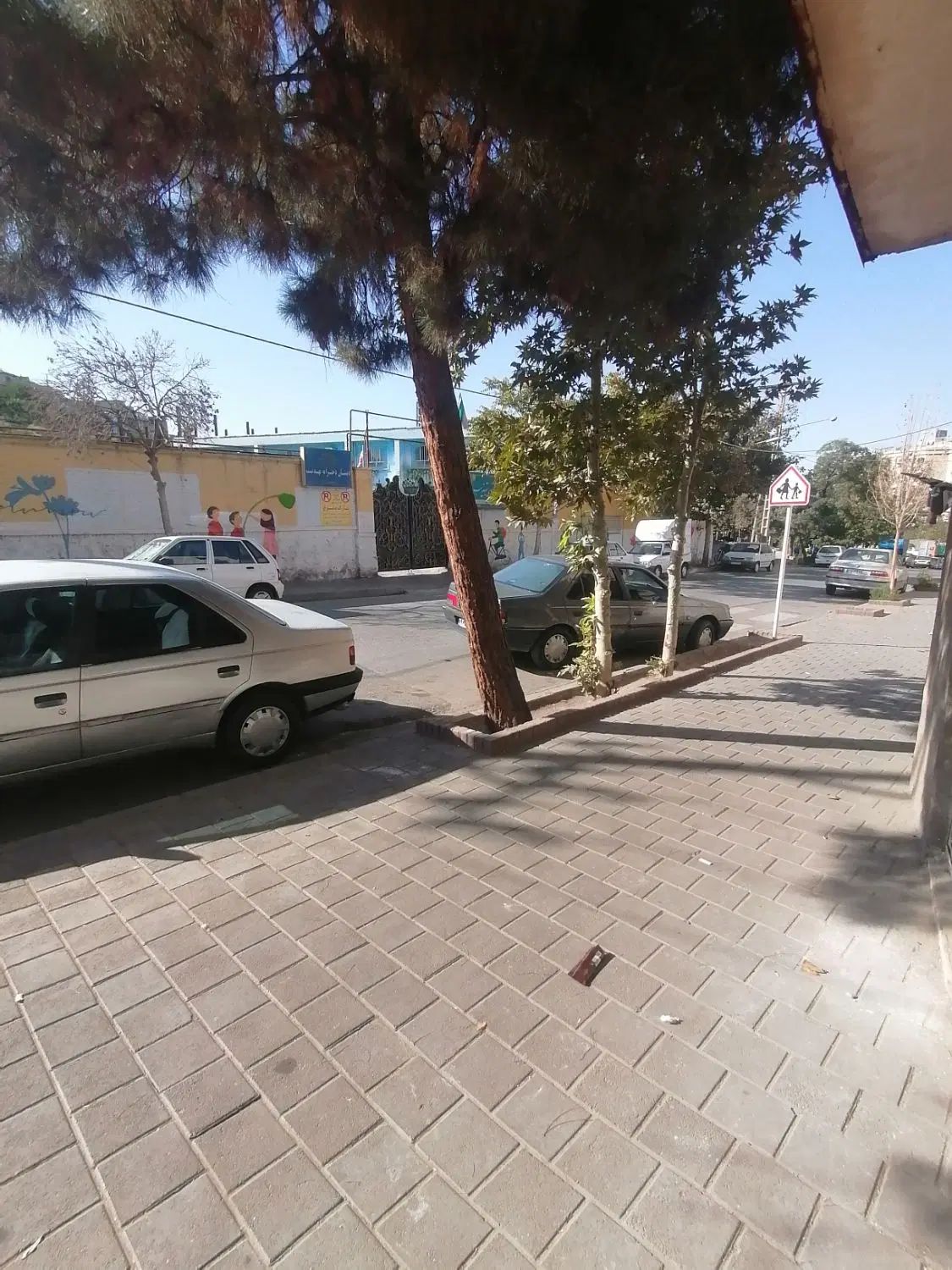 تصویر 9