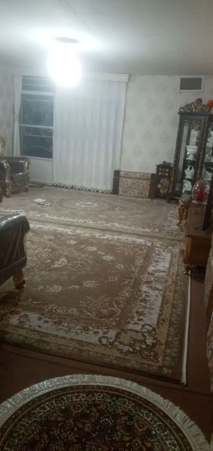 فروش خانه ویلایی ۷۰ متری ۱ خوابه در گلدشت|فروش خانه و ویلا|کرج, گلدشت|دیوار