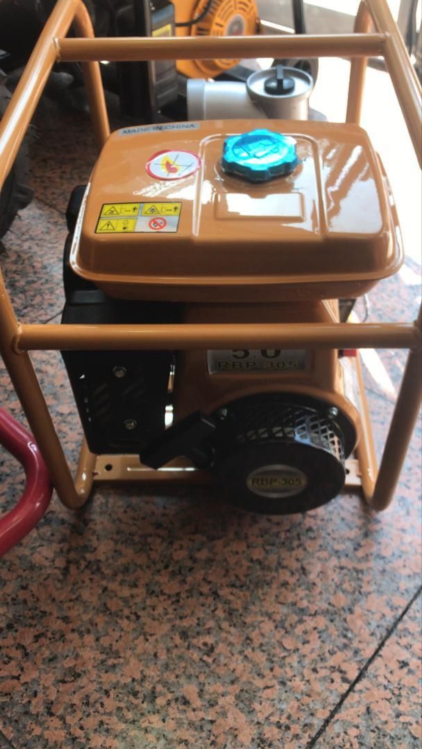 موتورآب پمپ آب خانگی اتومات موتور برق|ماشینآلات صنعتی|بروجرد, |دیوار