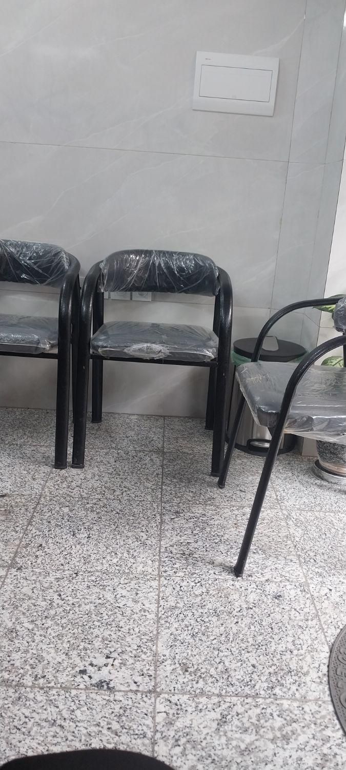 فروش مغازه تجاری/۱۷متری/جی قلیچ خانی|فروش مغازه و غرفه|تهران, جی|دیوار