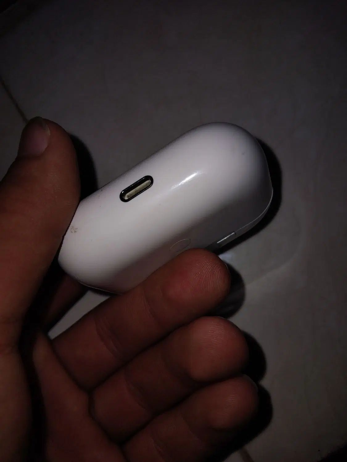 ایرپاد مدل realme|پخش‌کننده همراه|کرج, حصارک بالا|دیوار