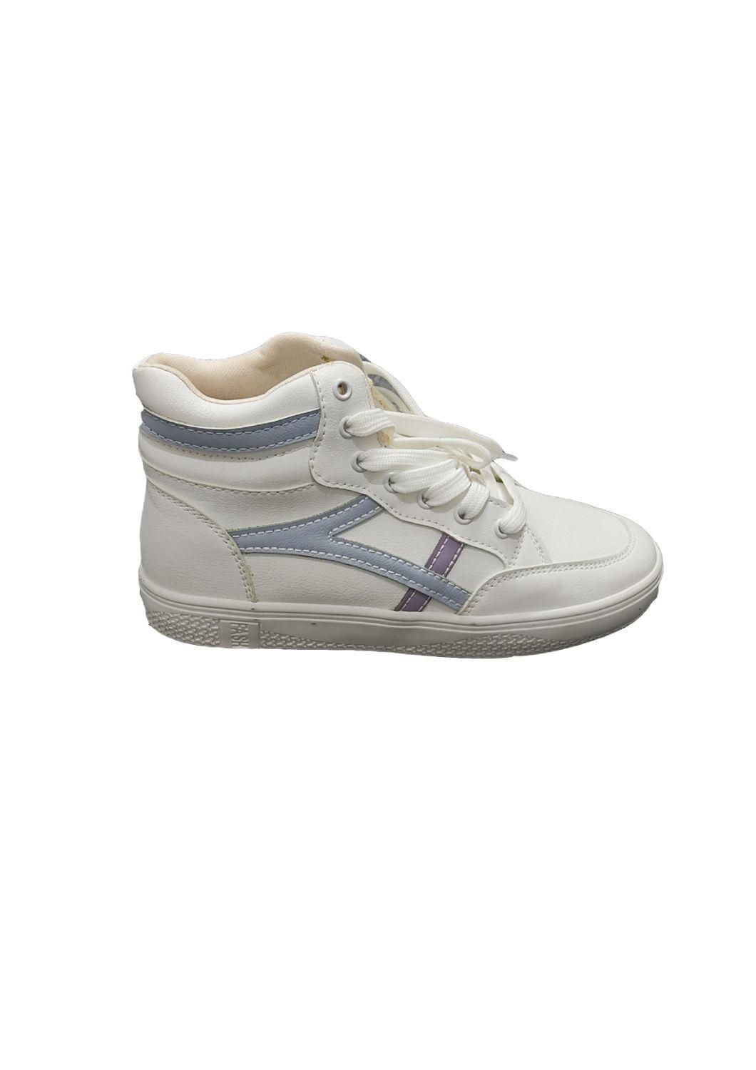 سایز 38|کیف، کفش، کمربند|مشهد, آبکوه|دیوار