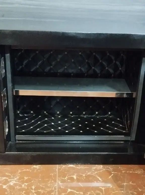 گاو صندوق به صورت تک و عمده|ابزارآلات|تهران, قنات‌کوثر|دیوار