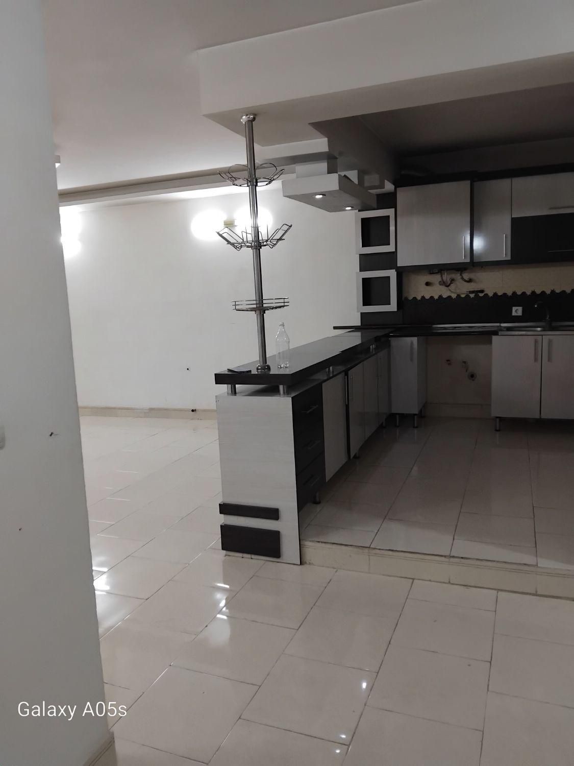 آپارتمان ۱۰۰ متری در باغبان(چاهشک) غزال|فروش آپارتمان|مشهد, چاهشک|دیوار