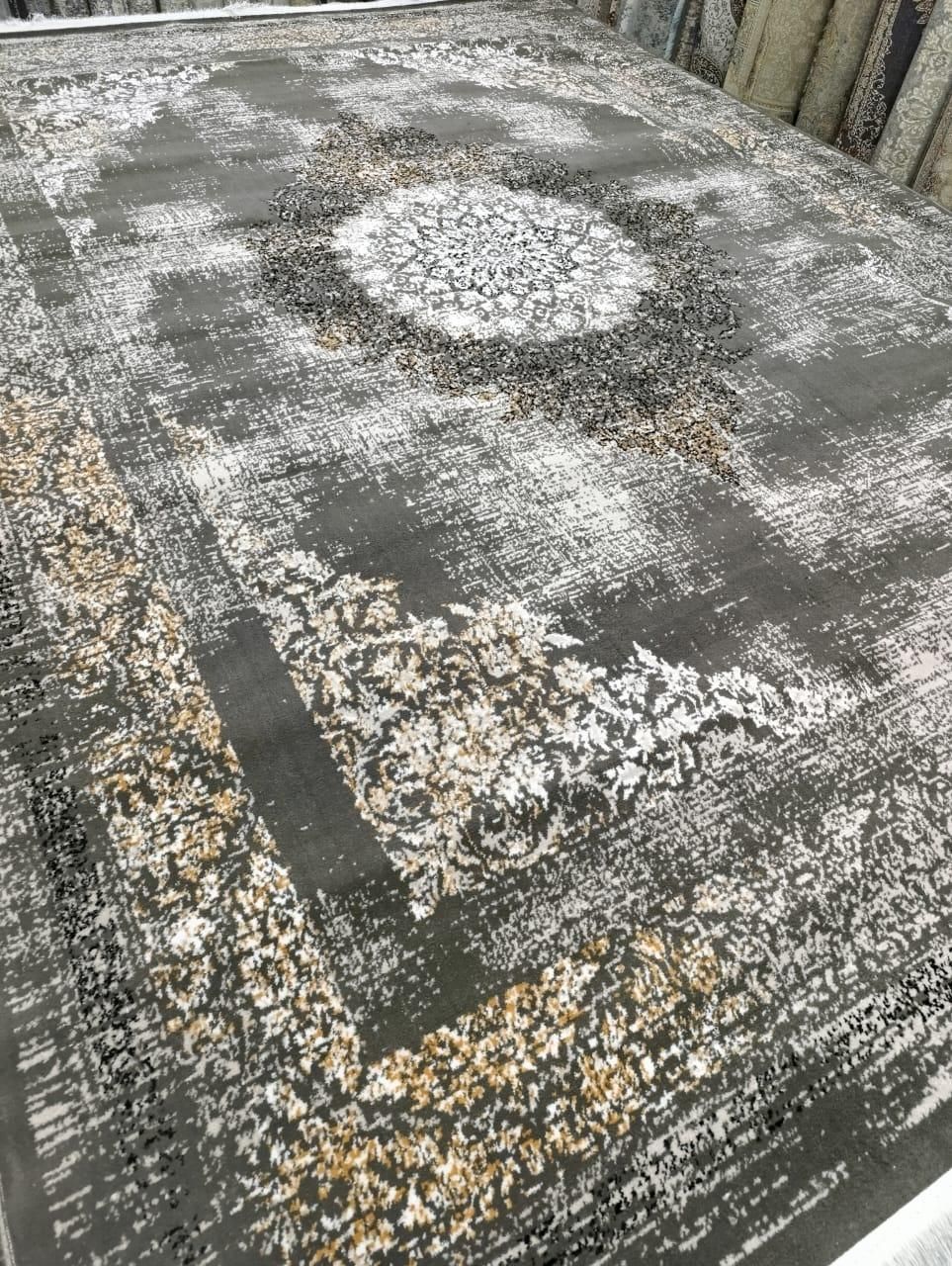 فرش مانا مشهد|فرش|شیراز, شهرک مهدی‌آباد|دیوار