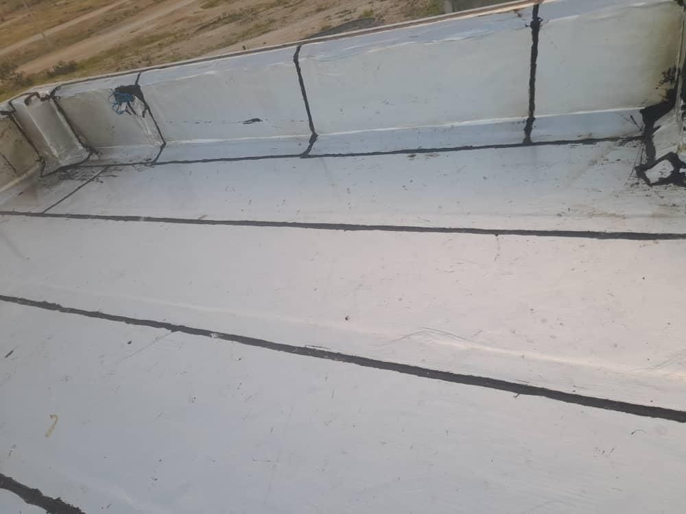 نصابایزوگامبا سابقه کار ۱۴ سالتضمینی|خدمات پیشه و مهارت|شیراز, تحویلی|دیوار