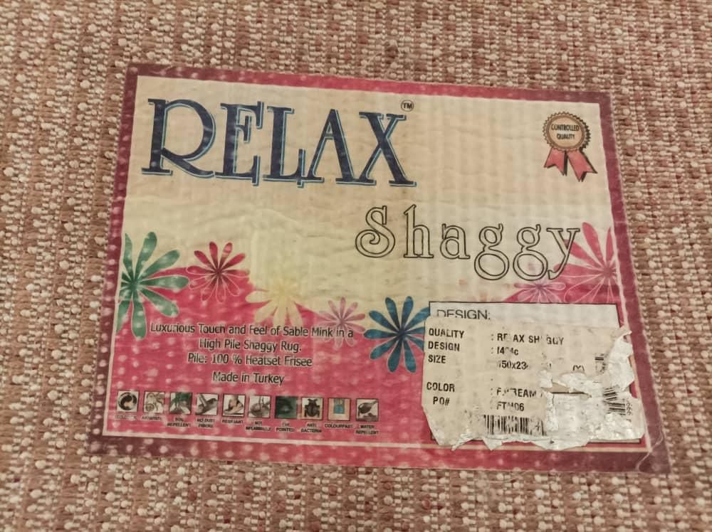 فرش ماشینی ترک|فرش|گرگان, |دیوار