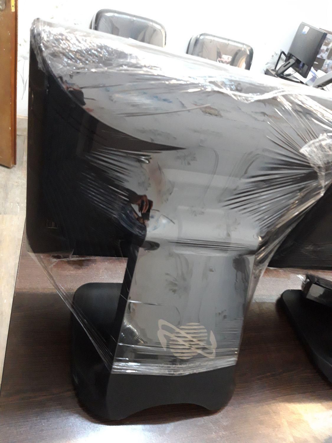 صندوق فروشگاهی سوپر مارکت و هایپر‌لمسی المارکز|فروشگاه و مغازه|تهران, ایرانشهر|دیوار