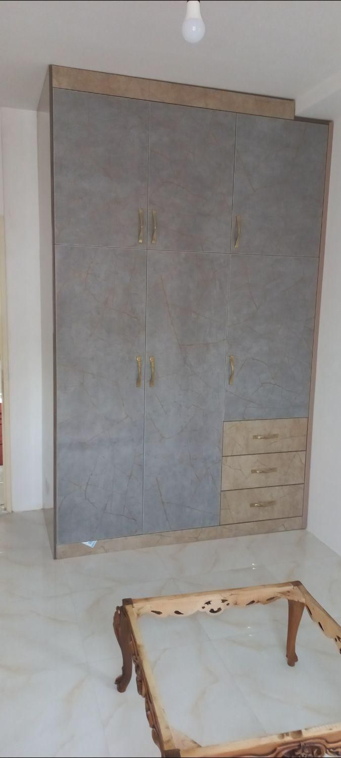 خدمات،نصب وتعمیر کابینت آشپزخانه وکمد دیواری|خدمات پیشه و مهارت|اردبیل, |دیوار