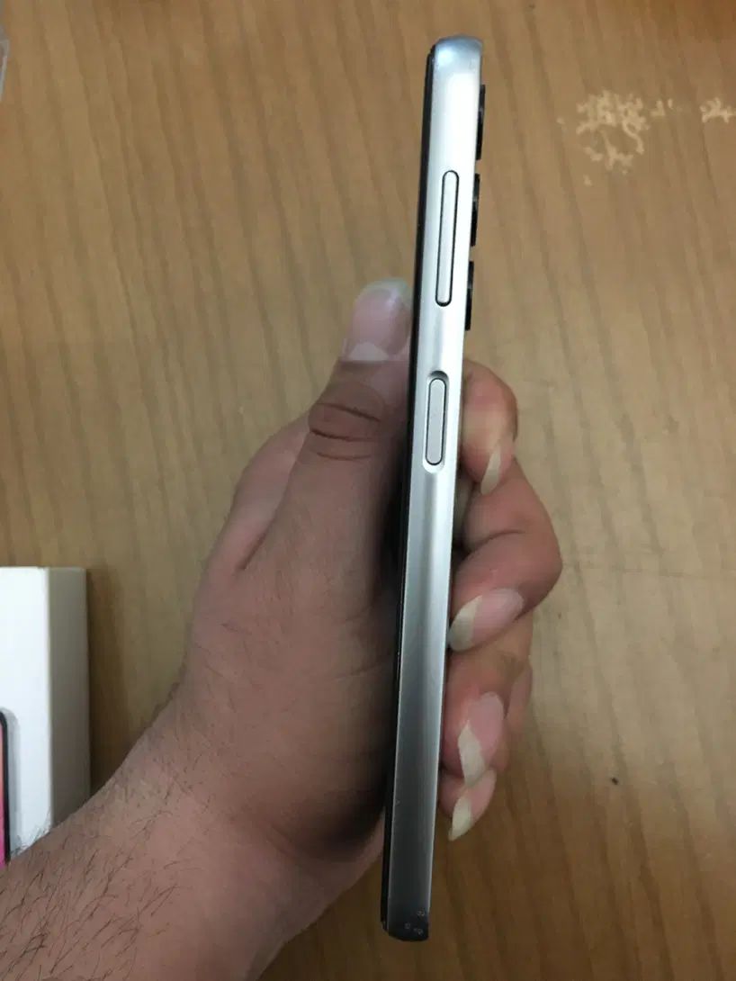 Samsung A24 128/6|موبایل|کرج, محمود آباد|دیوار