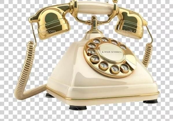 خط تلفن ثابت خواجه رشید ۱۸متری سراب چی|تلفن رومیزی|همدان, |دیوار