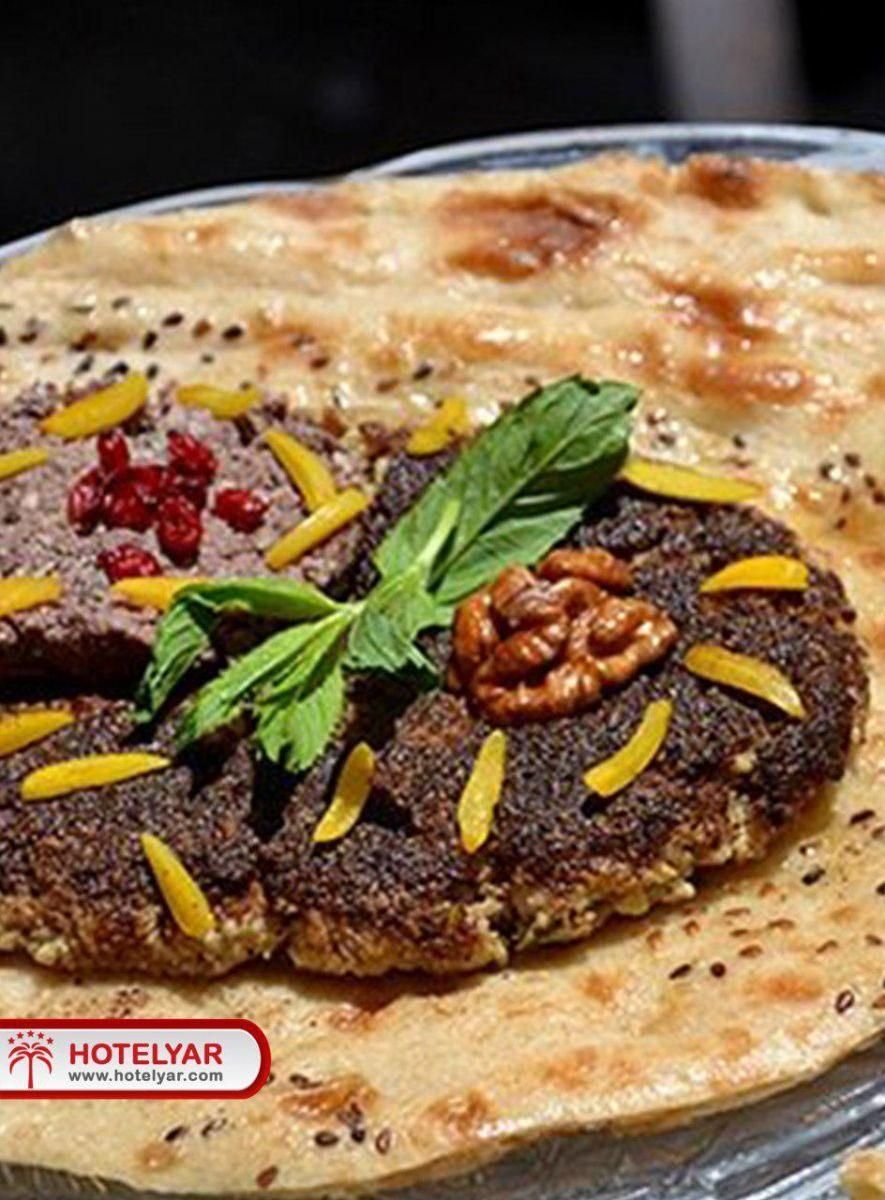 ظرف نسوز نچسب پخت بریان مخصوص اصفهان|ظروف پخت‌وپز|اصفهان, دشتستان|دیوار