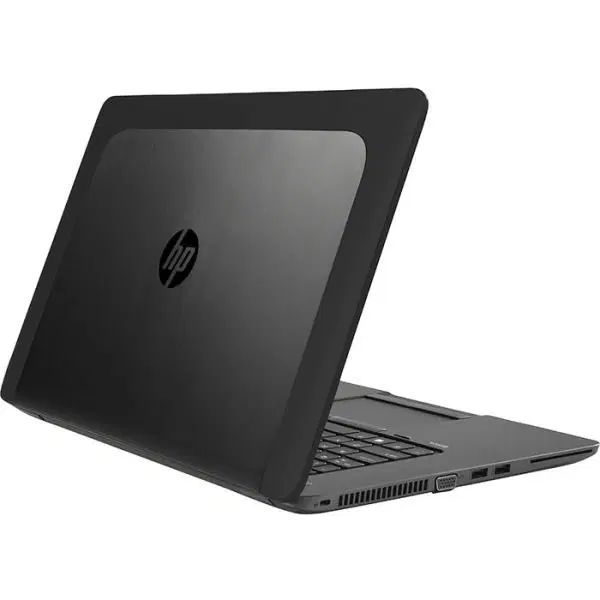 Hp zbook g3 m4000m|رایانه همراه|کرج, شهرک بنفشه|دیوار