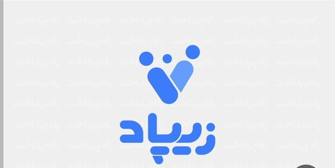 کد زیر را در برنامه زیپاد بزن و 1 میلیارد وام بگیر|کارت هدیه و تخفیف|تهران, افسریه شمالی|دیوار