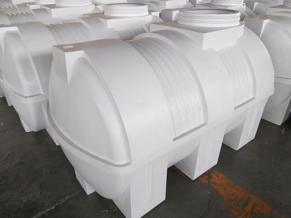 مخزن آب تانکر برای باغ/پمپ اب منبع بشکه باغچه|مصالح و تجهیزات ساختمان|صفادشت, |دیوار