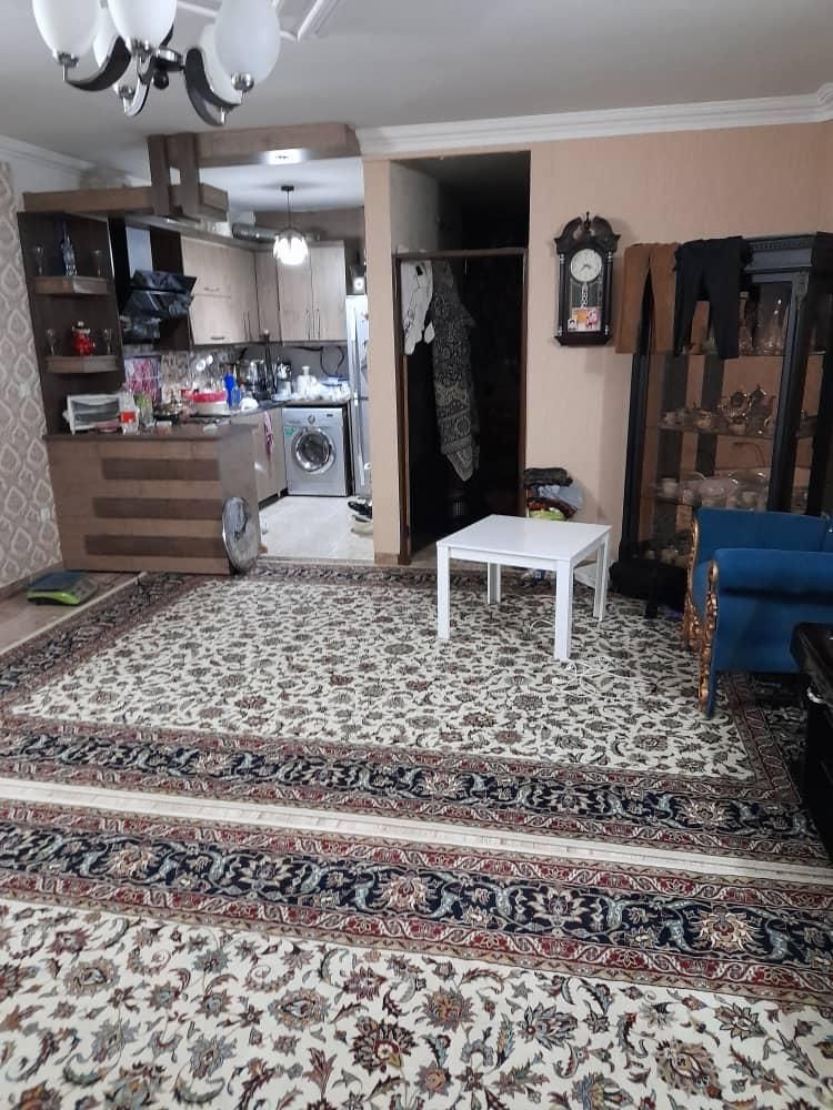 خانه اجاره ای حیاط دار توس33کشف|اجارهٔ خانه و ویلا|مشهد, کشف|دیوار