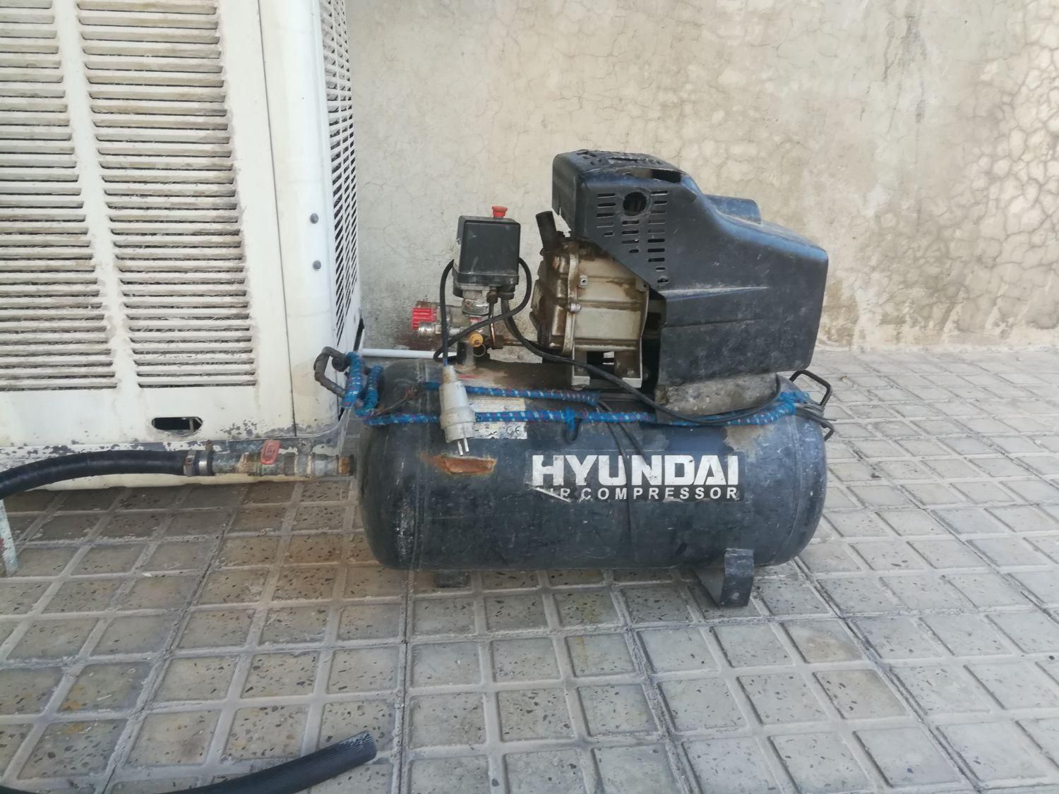 لوله بازکنی ولوله کشی آب ساختمان  مرادی|خدمات پیشه و مهارت|ایوان, |دیوار