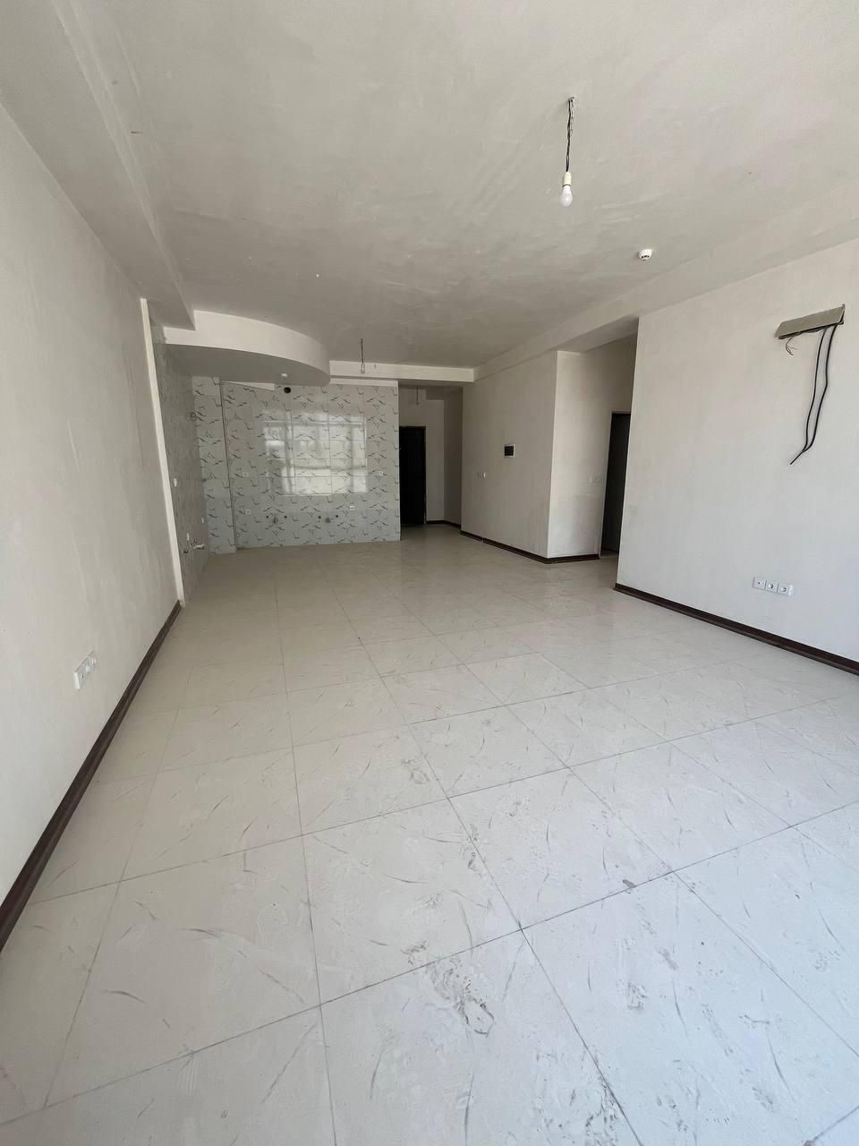 فروش آپارتمان ۹۶ متری ۲ خوابه،سلمان فارسی|فروش آپارتمان|هشتگرد, فاز ۳ مهستان|دیوار