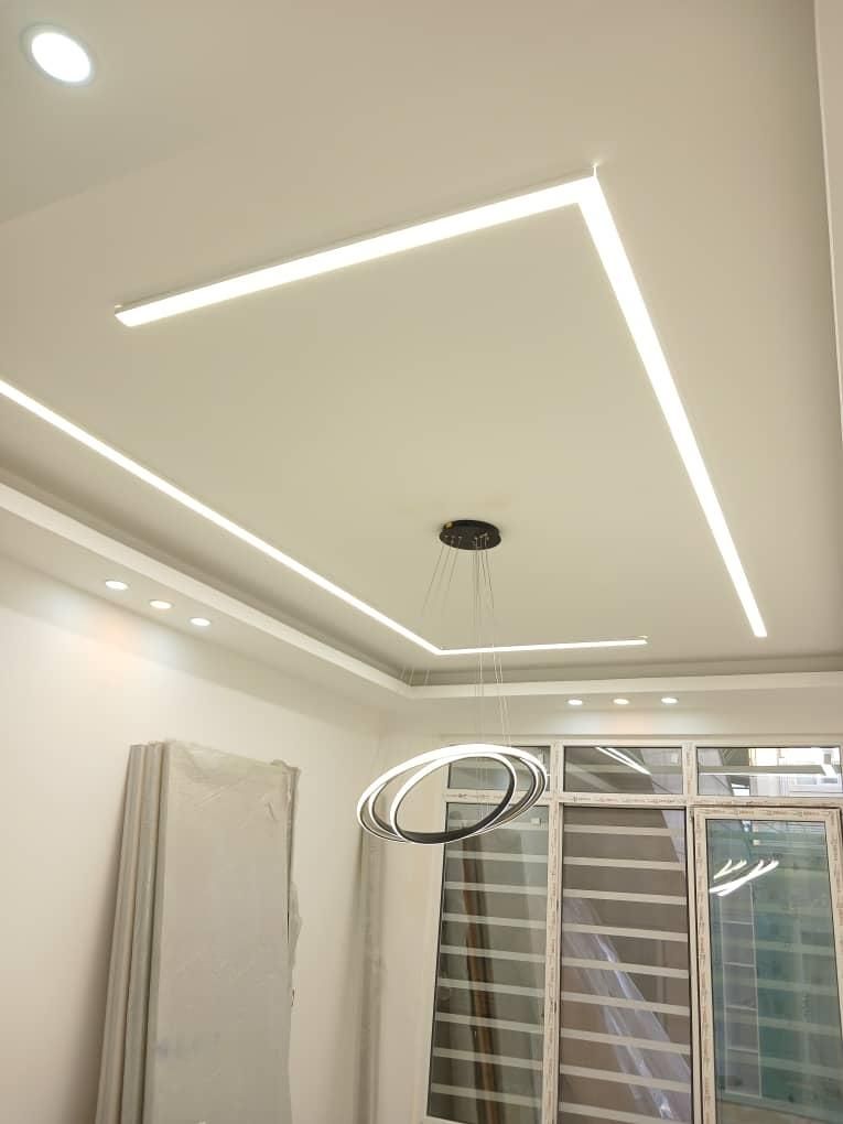 برق ساختمان برقکارصنعتی برقکار ساختمان|خدمات پیشه و مهارت|سیرجان, |دیوار