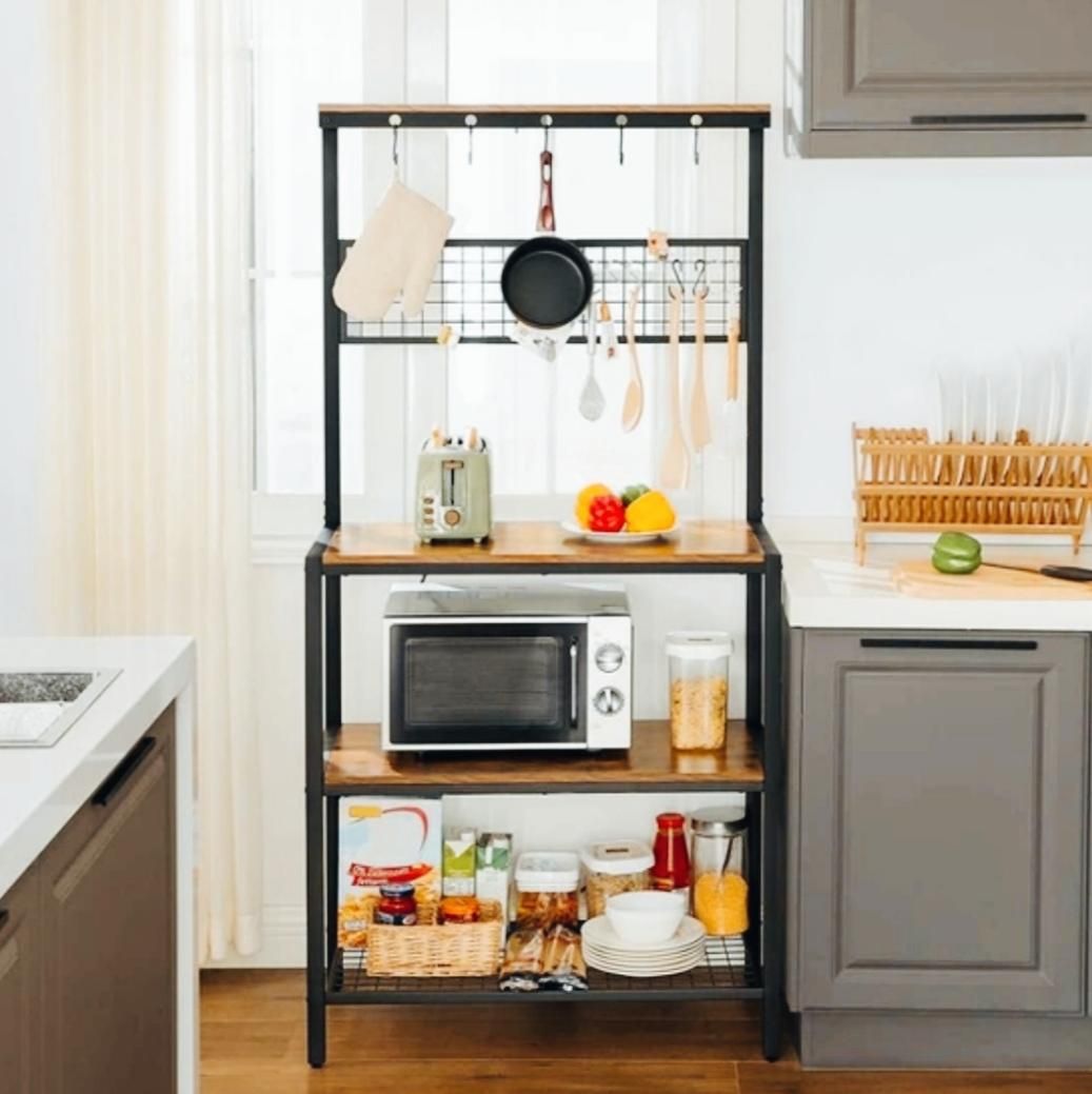 کافی بار|مبلمان خانگی و میز عسلی|کرج, شاهین‌ویلا|دیوار