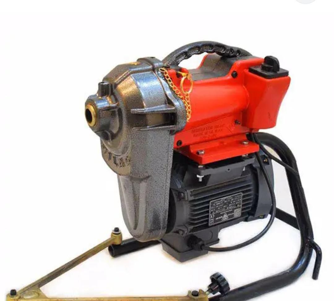 لوله بازکنی درگنبد وحومه|خدمات پیشه و مهارت|گنبد کاووس, |دیوار