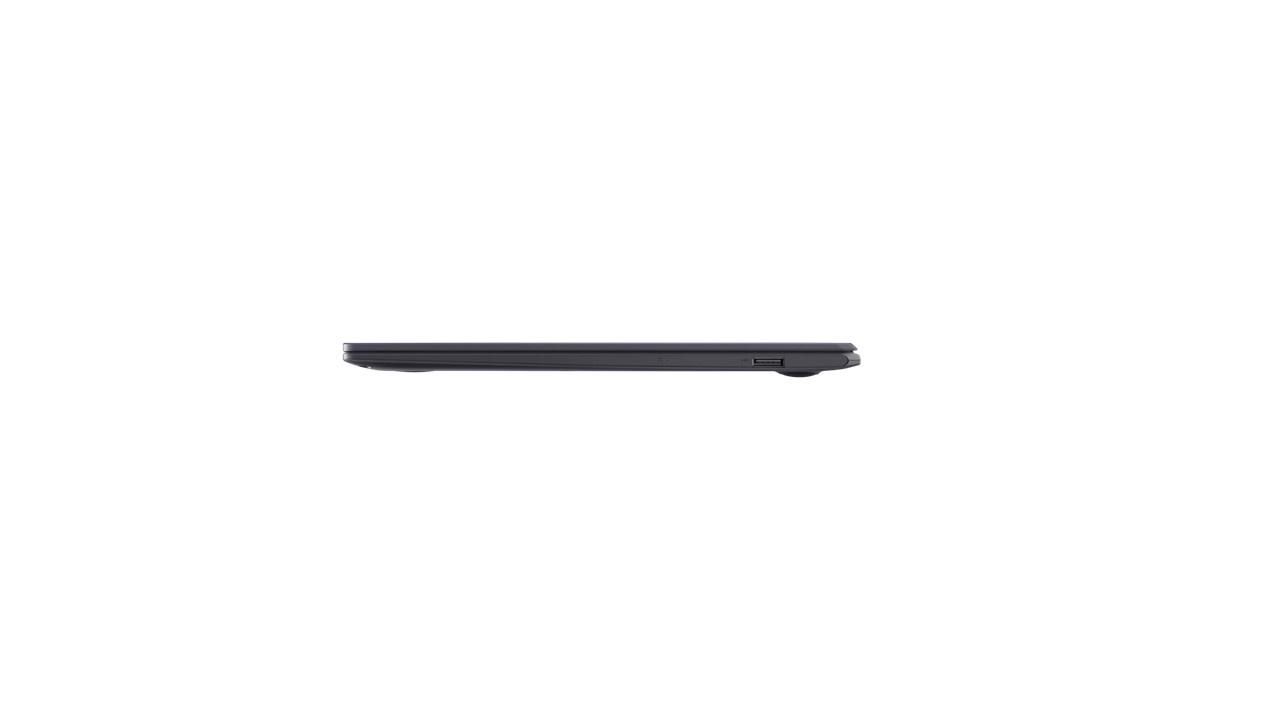 لپ تاپ ایسوس ویوو بوک ASUS VIVOBOOK GO 14 E410KA|رایانه همراه|تهران, میدان ولیعصر|دیوار