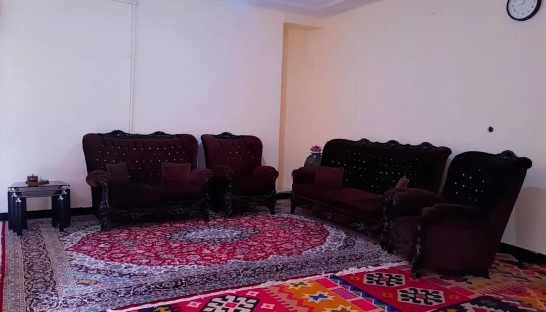 منطقه یک راهنمایی|اجارهٔ کوتاهمدت آپارتمان و سوئیت|یاسوج, |دیوار