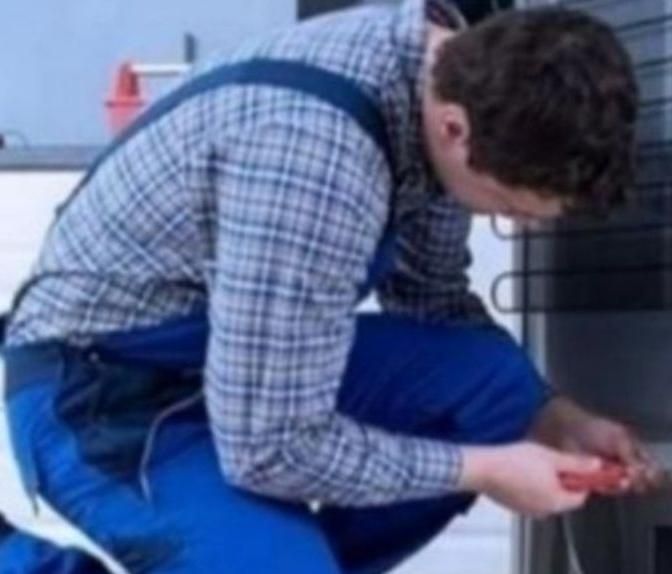 تعمیرکار تعمیرات یخچال های ایرانی وخارجی با ضمانت|خدمات پیشه و مهارت|بندرعباس, |دیوار