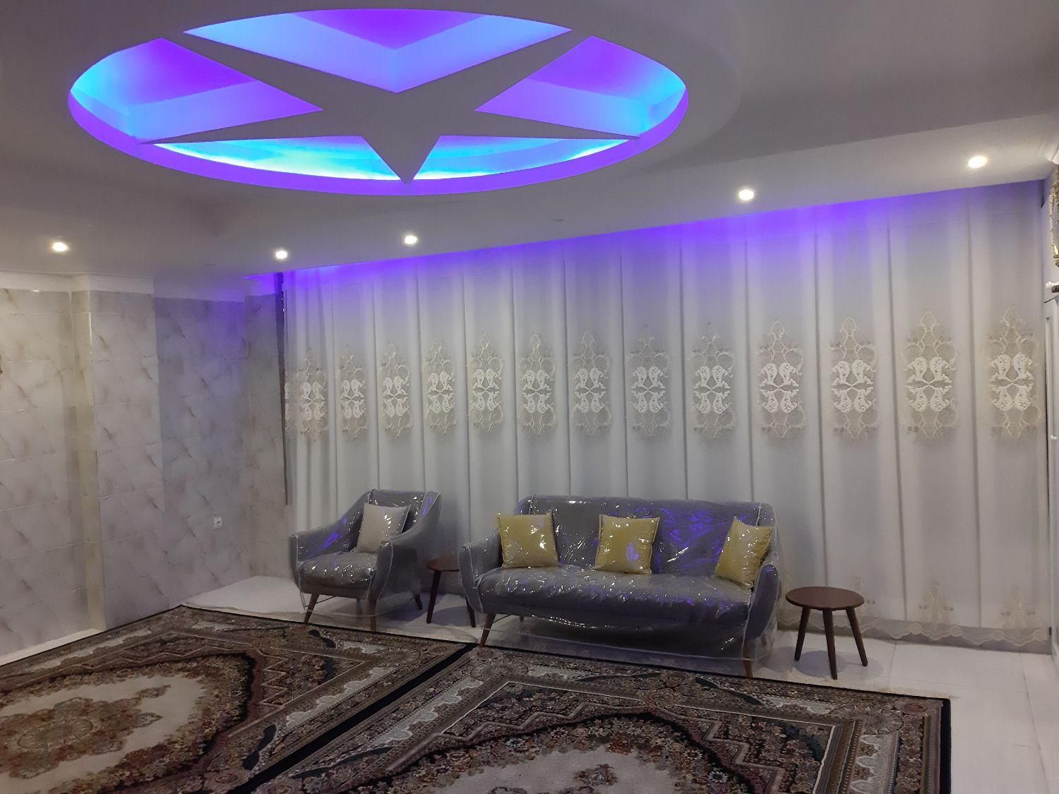 اجاره اپارتمان سوئیت مبله روزانه سویت|اجارهٔ کوتاهمدت آپارتمان و سوئیت|بندرعباس, |دیوار