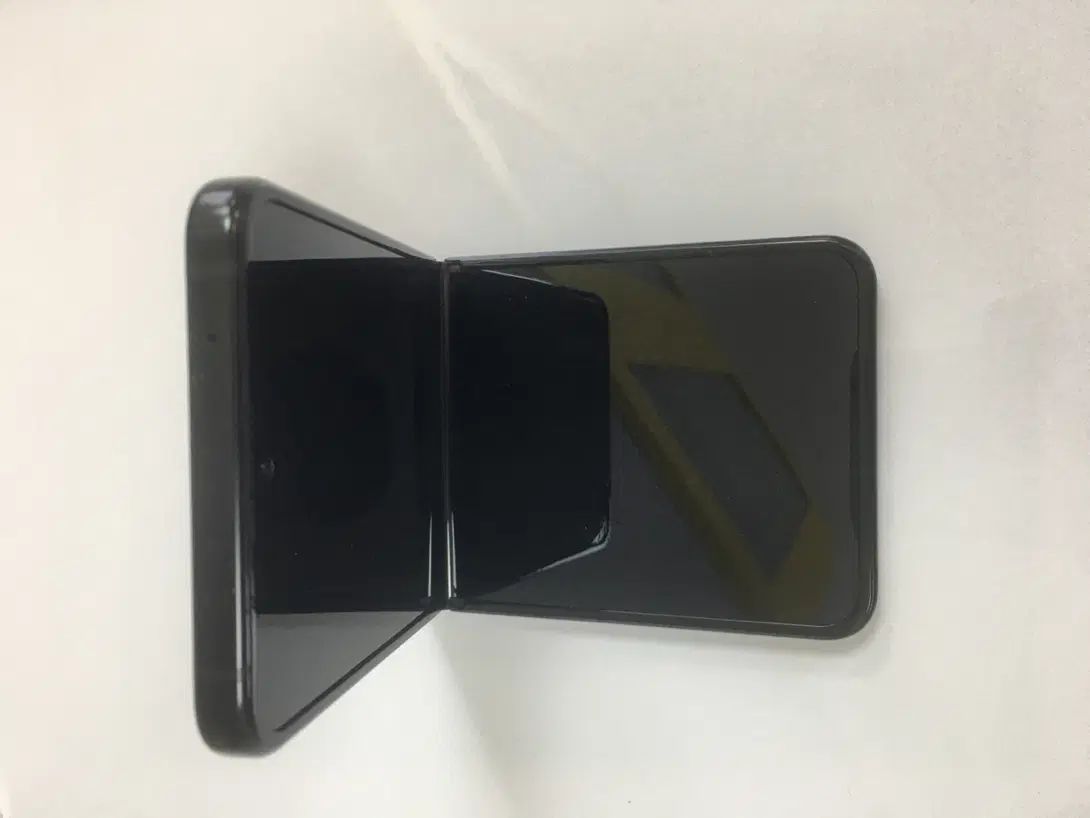 سامسونگ Galaxy Z Flip4 با حافظهٔ ۱۲۸ گیگابایت|موبایل|کرج, شهرک بنفشه|دیوار