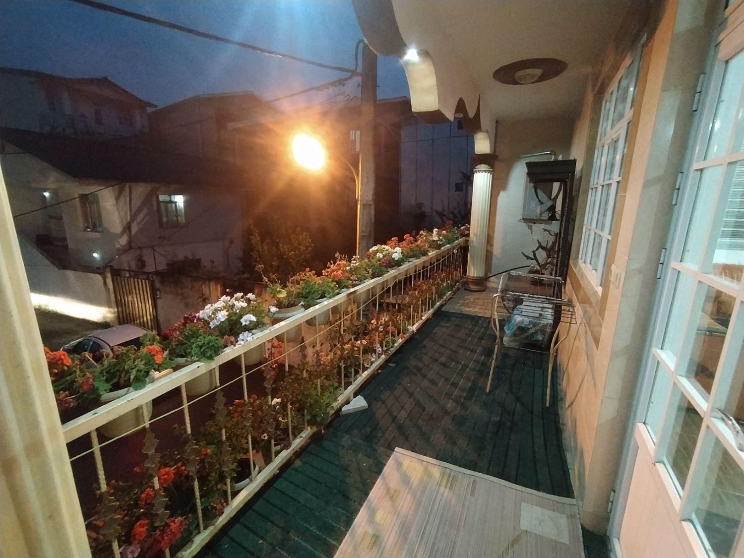 سوئیت تمیزحیاطداردوخواب ازمالک و مسئول دفترگردشگری|اجارهٔ کوتاه‌مدت آپارتمان و سوئیت|آستارا, |دیوار