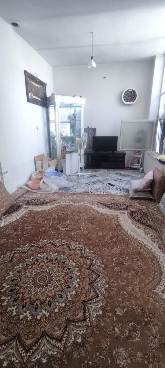 فروش خانه ویلایی ۲طبقه۱۲۷ متری ۳ خوابه در دارک|فروش خانه و ویلا|اصفهان, دارک|دیوار