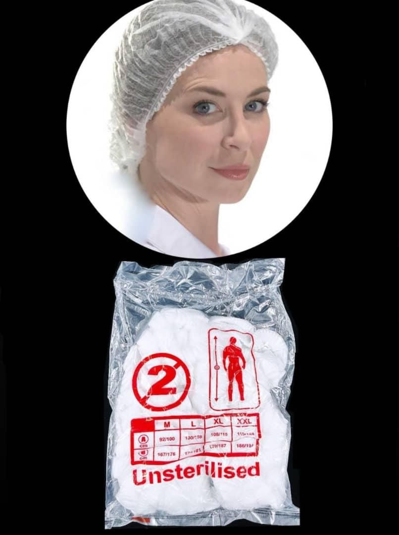 ورق بزنید و عکسها را مشاهده کنید|ظروف نگهدارنده، پلاستیکی، یکبارمصرف|رشت, کوی مهر|دیوار