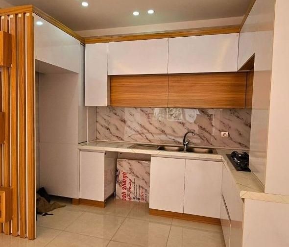 ۸۰ متر نوساز دسترسی به*کهریزک/ تکمیل شک نکن|فروش آپارتمان|ری, سیزده آبان|دیوار