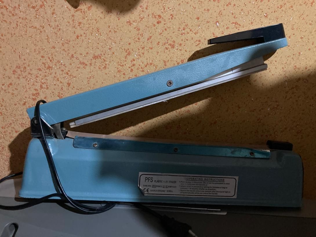 دستگاه پرس|سایر لوازم برقی|رشت, یخسازی|دیوار