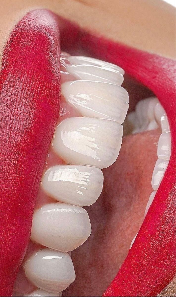 کالسنتر خانم کلینیک زیبایی|استخدام بازاریابی و فروش|تهران, سنائی|دیوار