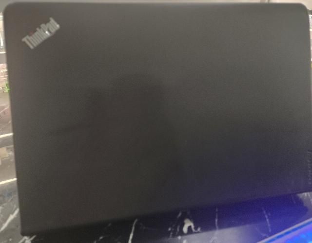 لپ تاپ lenovo گرافیک دار|رایانه همراه|تهران, فیروزآبادی|دیوار