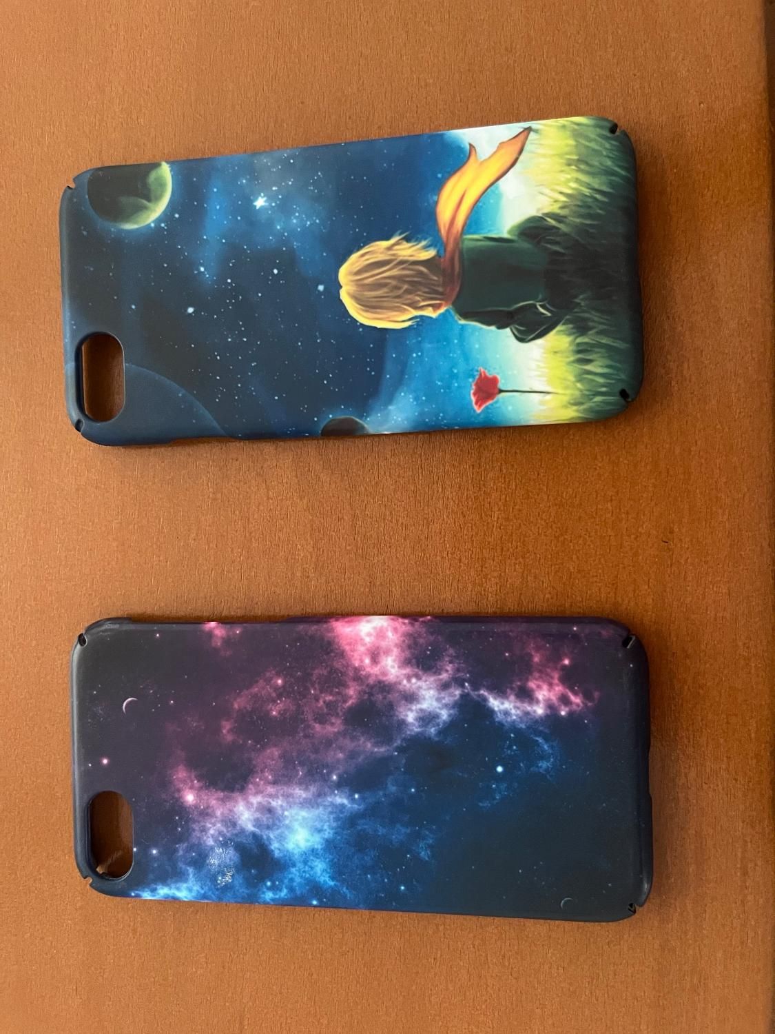 قاب آیفون|لوازم جانبی موبایل و تبلت|ساوه, |دیوار