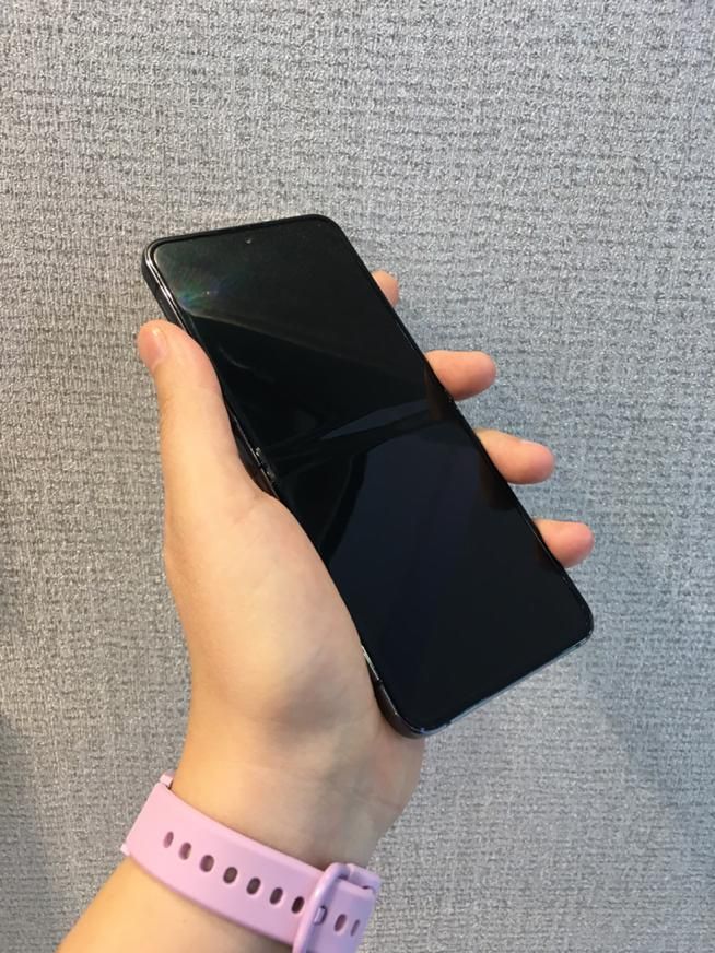 موبایل سامسونگ Zflip5|موبایل|اصفهان, باغ زرشک|دیوار