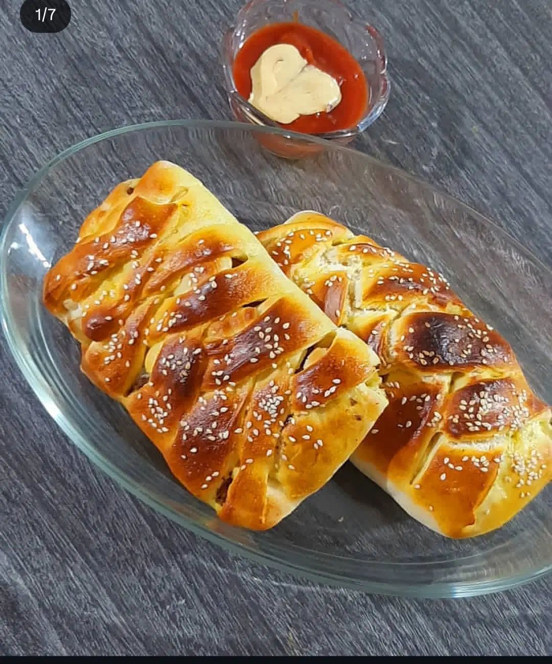پذیرش سفارش فینگر فود برای مراسمات و جشن|خدمات پذیرایی، مراسم|پردیس, فاز ۳|دیوار