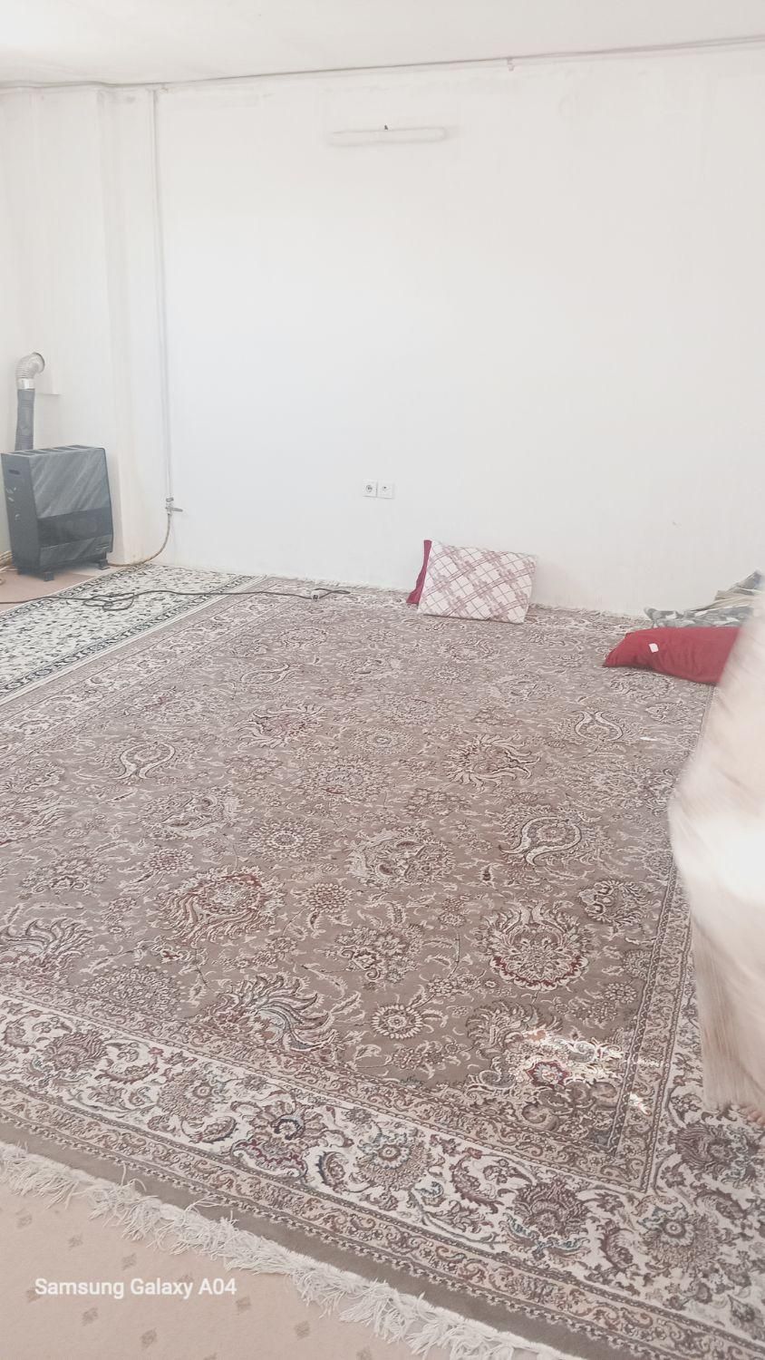 خونه اجاره|اجارهٔ کوتاه‌مدت آپارتمان و سوئیت|مشهد, آبکوه|دیوار