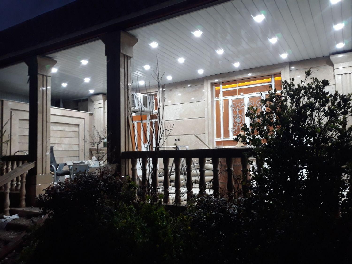 برقکار، برق کاری،نصب کولر ،برق کار،برقکاری صنعتی|خدمات پیشه و مهارت|خرمآباد, |دیوار