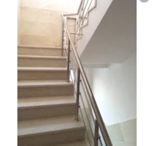 نظافت راه پله و پارکینگ|خدمات نظافت|گلستان (تهران), |دیوار