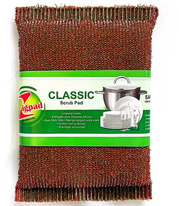 اسکاچ سیمی|لوازم نظافت|قم, کیوانفر|دیوار