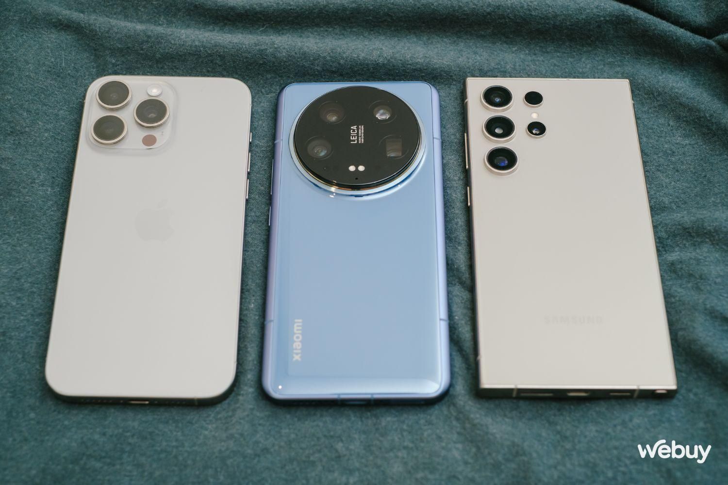 سامسونگ Samsung اپل Apple شیائومی xiaomi|موبایل|ارومیه, |دیوار