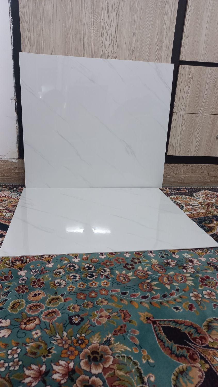 بک گراند برای عکاسی|دوربین عکاسی و فیلمبرداری|آران و بیدگل, |دیوار