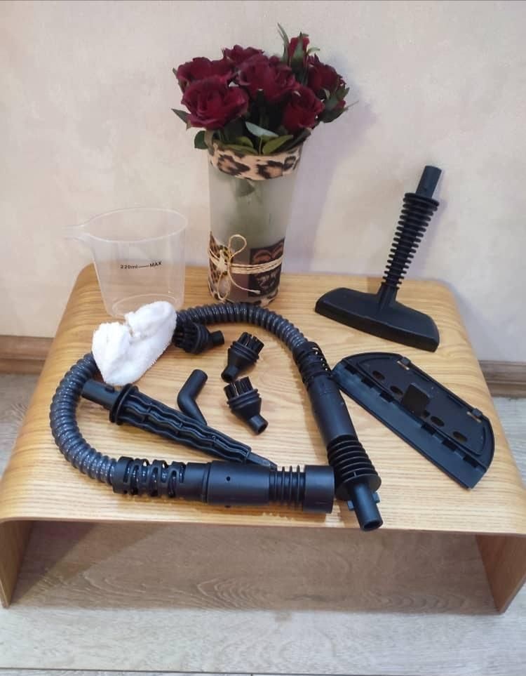 بخارشور نو|جاروبرقی، جارو شارژی، بخارشو|شیراز, فخرآباد (دروازه کازرون)|دیوار