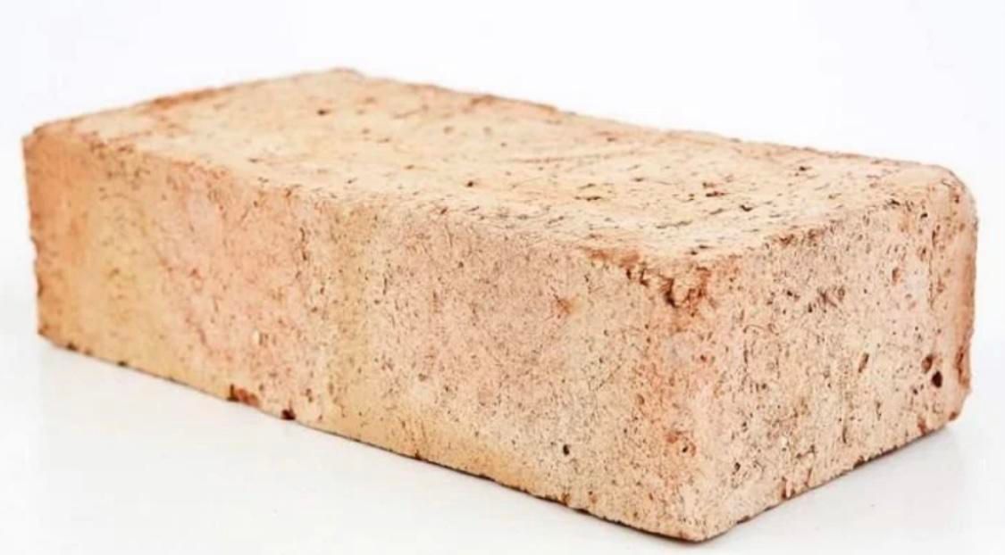 آجرفشاری درجه یک|مصالح و تجهیزات ساختمان|هشتگرد, شهرک بعثت|دیوار